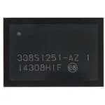 Контроллер питания для iPhone 6/6 Plus (338S1251-AZ)