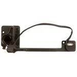 (609-00012) динамик правый для MacBook Pro 13 Retina A1502 Late 2013 Mid 2014 Early 2015 923-00509 609-0517 609-00012