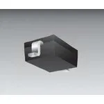 CDSOD323-T24
