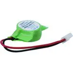 Аккумулятор CMOS CS-SWT400BU для терминала сбора данных Symbol WT4000 2.4V 20mAh