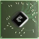 Чип ATI 216-0774007