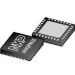 MC34844AEP, LED Driver 13000uA Supply Current 32-Pin QFN EP Tray