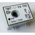 Преобразователь измерительный силы тока ПИТ-150-УА-П10