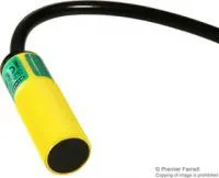 S18SN6R, PHOTOELECTRIC SENSOR