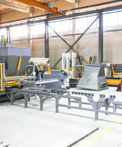 Вибропресс, Оптимал 3.0