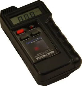 МЕГЕОН 07100, Измеритель уровня электромагнитного фона