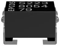 B82789C0513N002, 51 мкГн 1812, Фильтр