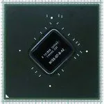 Видеочип nVidia GeForce N15S-GT-B-A2