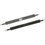 ТЭНР-60, А, 13, 2,0кВт, воздух (O), 220В, Ф1, углеродистая сталь, TDM