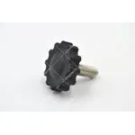 Компл. части к весам/ DB-1H ножка