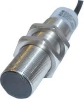 E57PS-12UNC4-C2, SENSOR, INDUCTIVE, 4MM, 10-48VDC, NPN