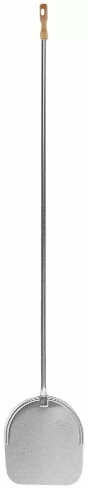 Лопата для пиццы полукруглая длинная Lilly Codroipo, 31/30