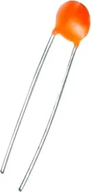 Конд.кер.диск. 3600 пФ х 50В,+/-10%