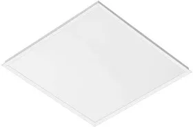 Светильник светодиодный AVRORA-32/prisma ЛВО 595х595 LED 32Вт 4000лм 4000К IP20 CSVT ЦБ000008869