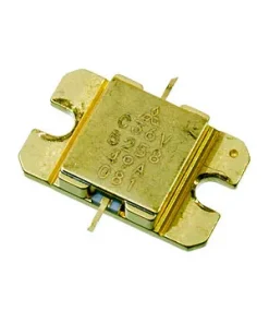 MGFC36V5258-51, свч транзистор GaAs FET 5.2-5.8GHz 4W GF-8