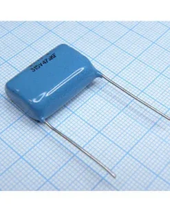 К78-2-315-0.047 10%, "1"