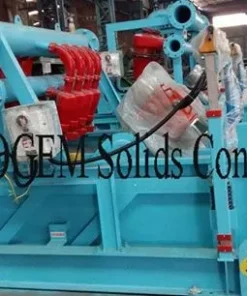 Вибросито для очистки буровых растворов из Китая, AJS603L, AJS603B, AJS703L, AJS703B, AJS833L