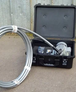 Щеточная машина, S