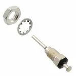 2425-018-X7R0-101MLF