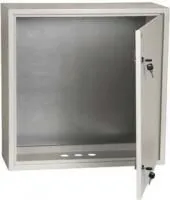 Корпус металлический ЩМП-6.6.2-0 36 УХЛ3 IP31 ИЭК YKM40-662-31