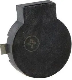 ABT-461-RC, Датчик, Зуммер, 2 В, 4 В, 100 мА, 85 дБ