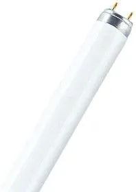 Лампа люминесцентная L 36W/640 36Вт T8 4000К G13 смол. OSRAM 4008321959713