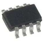 AD5228BUJZ100-RL7, Digital Potentiometer 100kOhm 32POS Volatile 8-Pin TSOT T/R