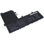 Аккумуляторная батарея для ноутбукa Asus C223NA (C21N1807) 7.7V 4800mAh