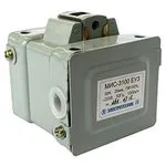 Электромагнит МИС 3100 380В Электротехник ET000776
