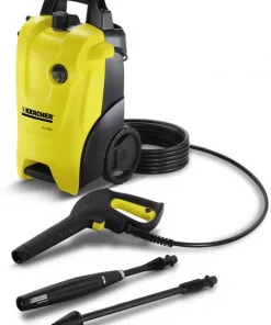 Минимойка Karcher К 3.200, K 3.200