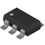 ADR361BUJZ-REEL7, V-Ref Precision 2.5V 5mA 5-Pin TSOT T/R