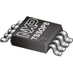LM75ADP,118, Микросхема