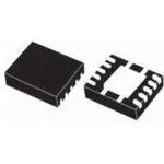 L7985TR, Conv DC-DC 4.5V to 38V Synchronous Step Down Single-Out 0.6V to 38V 2A 10-Pin VFQFPN EP T/R
