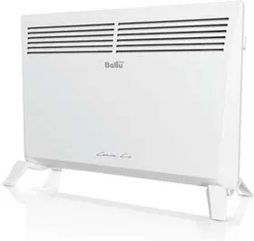 Конвектор Camino Eco BEC/EM-1500 напольной (с ножками) 1500Вт м/т Ballu НС-1052246