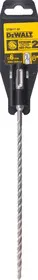 Бур DEWALT DT9517-QZ SDS+ Ф6х200/260мм EXTREME2