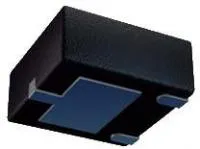 2SCR542F3TR, Биполярный транзистор, NPN, 30 В, 250 МГц, 1 Вт, 3 А, 200 hFE