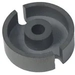 М1500НМ, Ч14 (1 шт.), Сердечник ферритовый чашечный