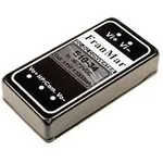 E10-34, DC-DC конвертер