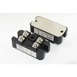 Диодный мост, напряжение 1800 В, ток 50A, корпус MDQ50A-1800V, контакты 4STT