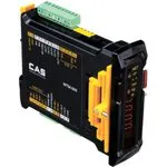 Весовой преобразователь LCT PRO (I-Out)