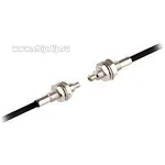 FT-420-10 30R оптоволоконный кабель