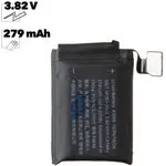 Аккумулятор A1848 для смарт-часов Apple Watch 3 LTE 38 мм Premium