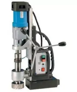 Магнитный станок, MAB 1000