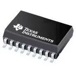 UC2526ADW, Switching Controllers Regulating Pulse Width Modulator