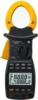 MS2203, Клещи токовые (трехфазные)