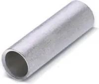 ГМЛ 10, Гильза медная под опрессовку луженая