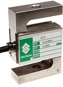 00STC-500K-G0-00F, STC-500kg-NA C3-55 006M-AS-C&Pt-IP67-STD, тензодатчик