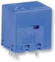 HX 15-P/SP2, Преобразователь тока, серия HX, 15A, -45А до 45A, 1%, напряжение на выходе, 12В DC до 15В DC