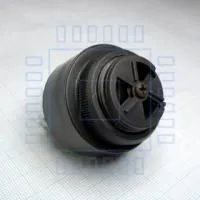 FM-12F-901A, +12v/90db fast pulse