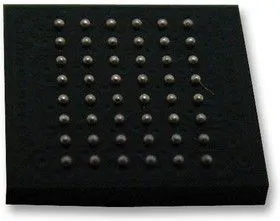 RMLV0816BGBG-4S2#AC0, SRAM, 8 Мбит, 512К x 16бит, 2.4В до 3.6В, FBGA, 48 вывод(-ов), 45 нс